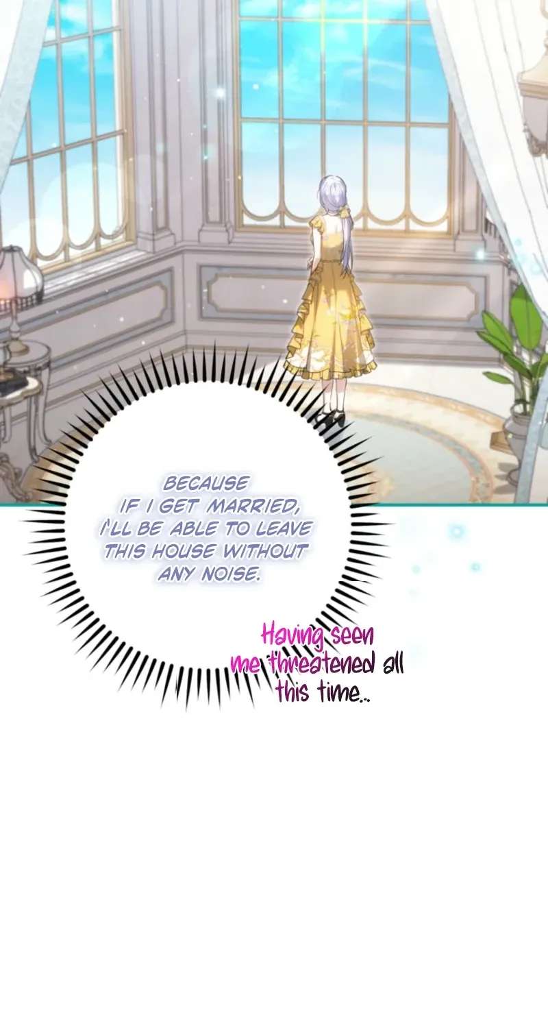 The Princess Has The Constitution Of An Eagle Workshop Chapter 46 - page 16