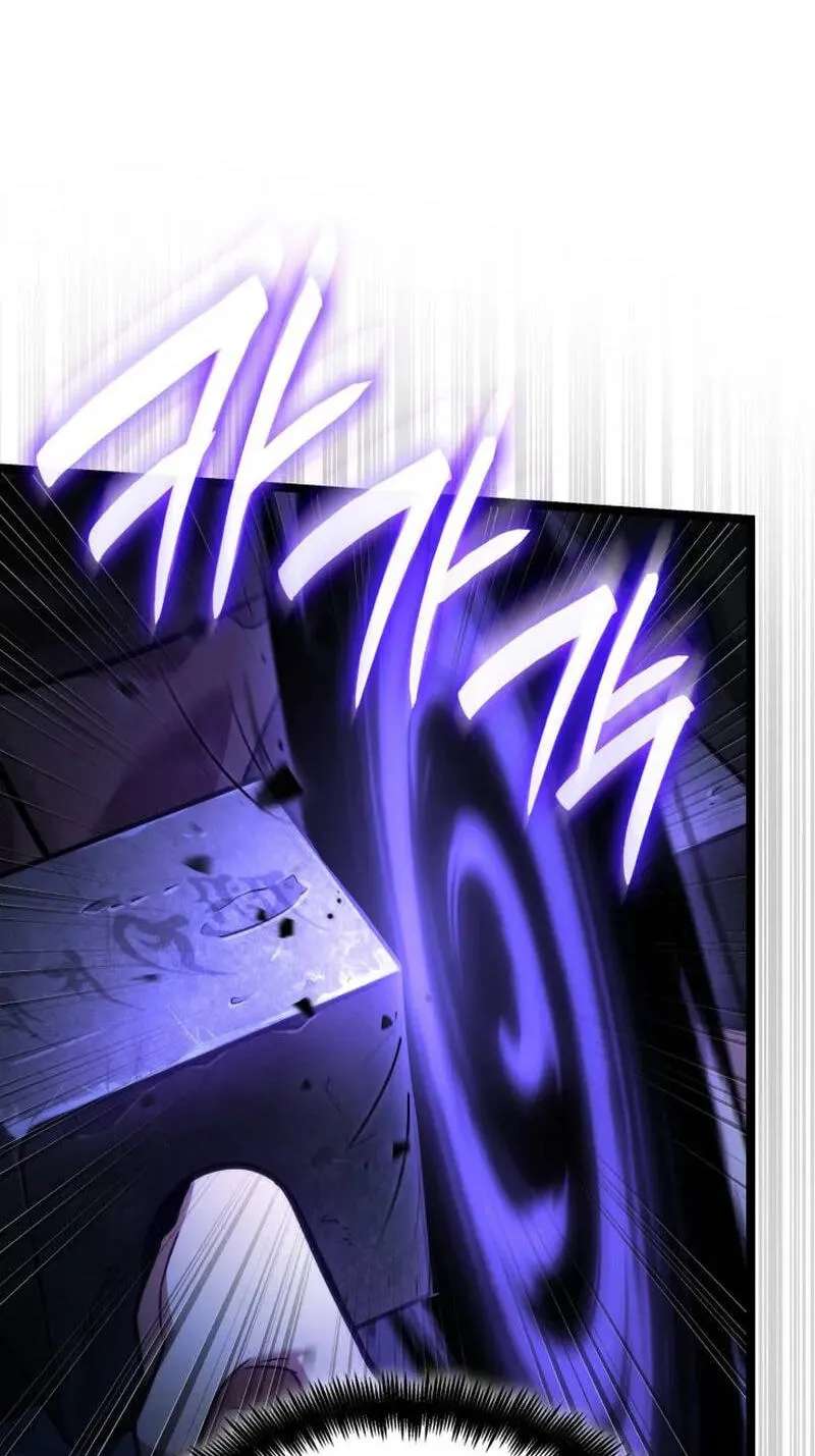 The Infinite Mage Chapter 186 - page 93