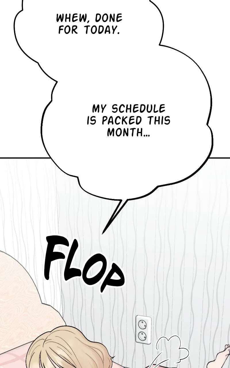 My Dud To Stud Boyfriend Chapter 188 - page 88