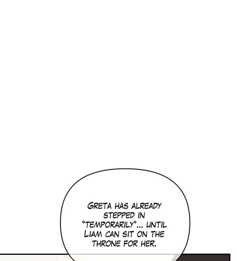 The Villain That Embraces The Light Chapter 209 - page 36