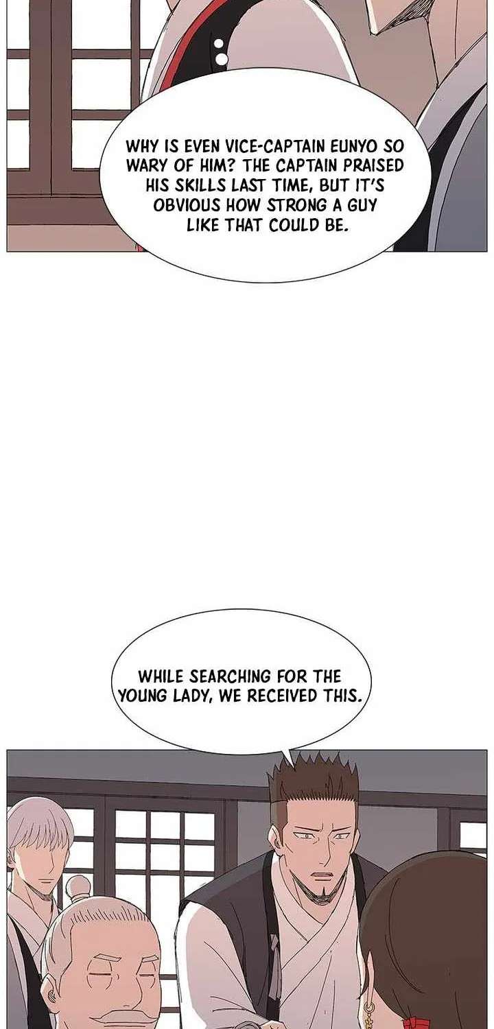 The General - Fighting Legend Chapter 108 - page 54