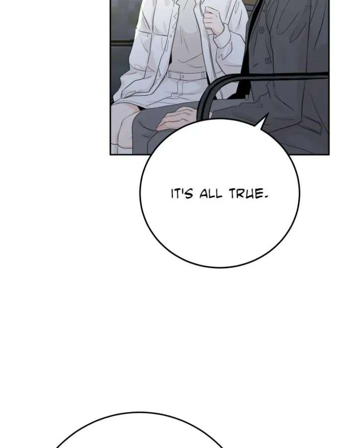 Family-Like Xx Chapter 145 - page 82