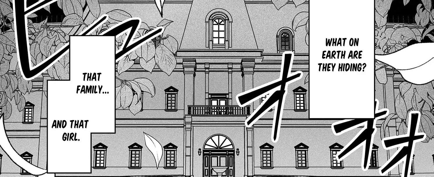The Solitary Hero Marquis Dotes on the Oppressed Duke's Daughter Chapter 4 - page 68