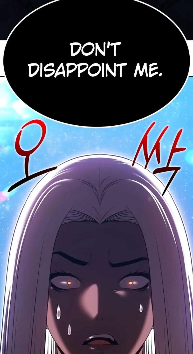 +99 Reinforced Wooden Stick Chapter 221 - page 27