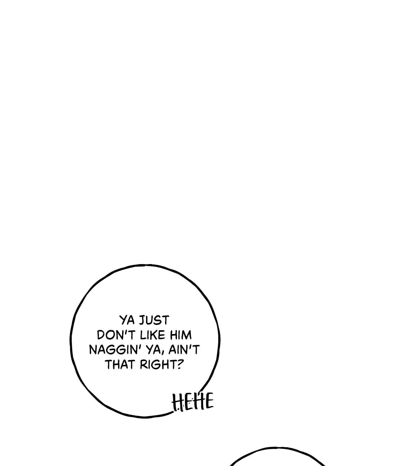 Jangsanbeom (Teriyaki) Chapter 19 - page 98