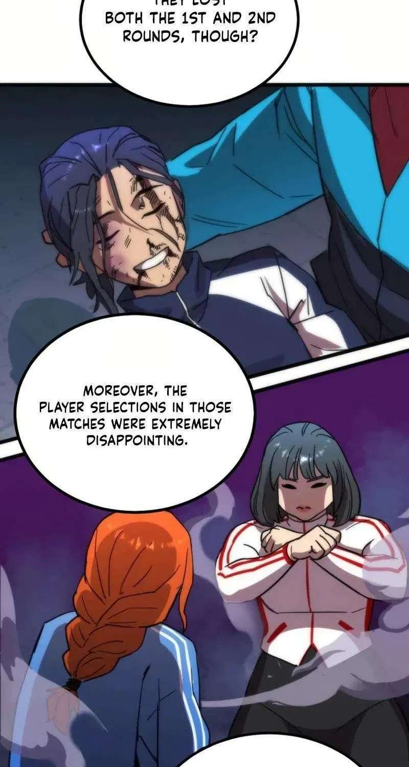 After School Special Supplementary Class Chapter 45 - page 5