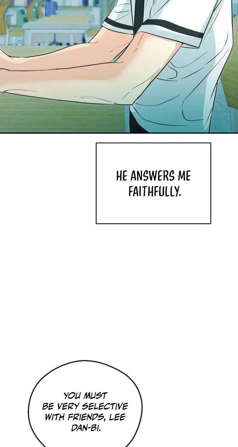 Tsunami Warning Chapter 6 - page 97