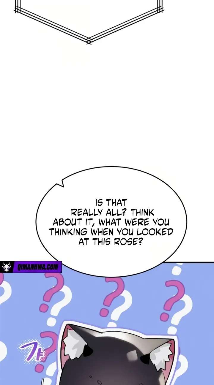 I Became a Hatchling Chapter 23 - page 32