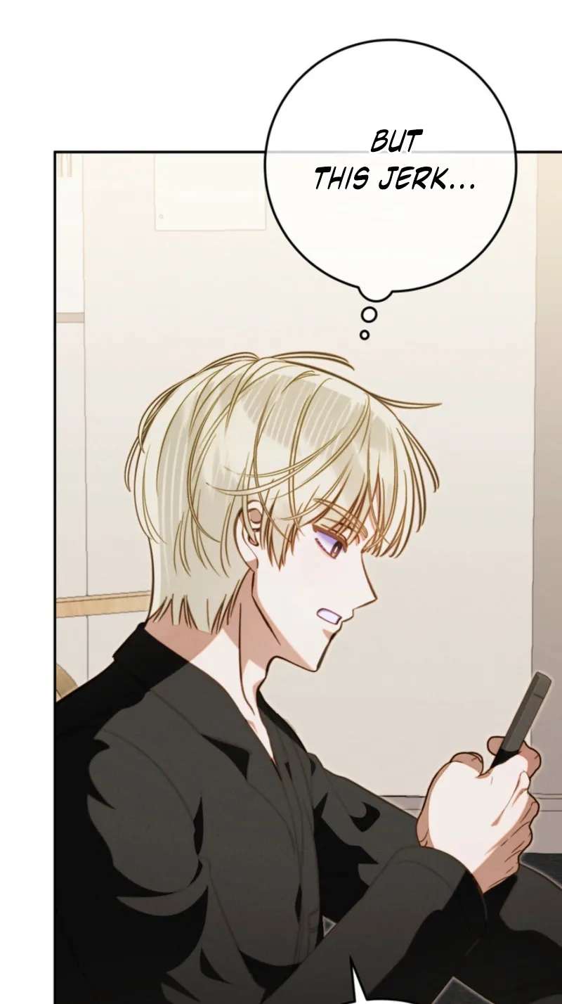The Top Student Hides Her Regression Chapter 16 - page 73