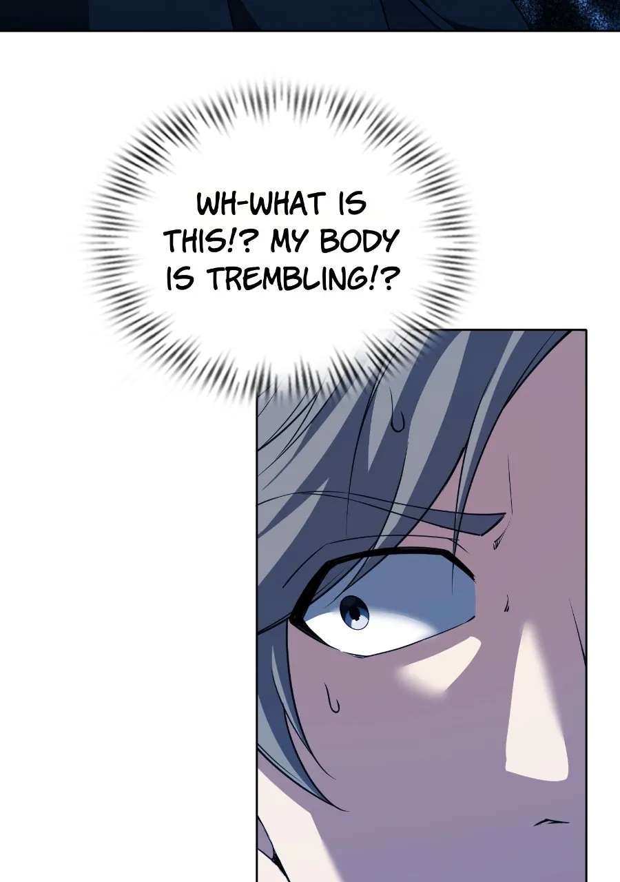 I Dominate a Magical Continentwith an Industrial Revolution Chapter 44 - page 21