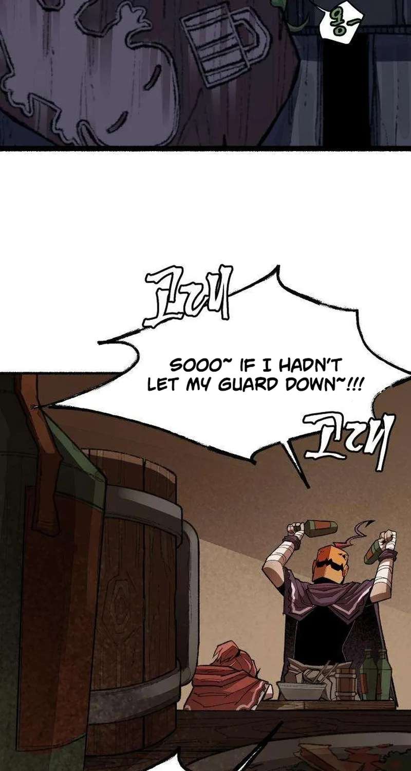 licht Chapter 7 - page 78