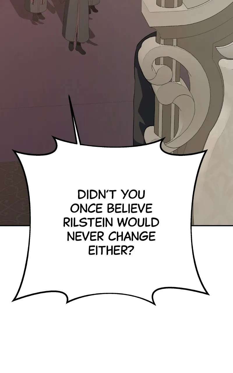 Reloaded intothe Other World Chapter 155 - page 116