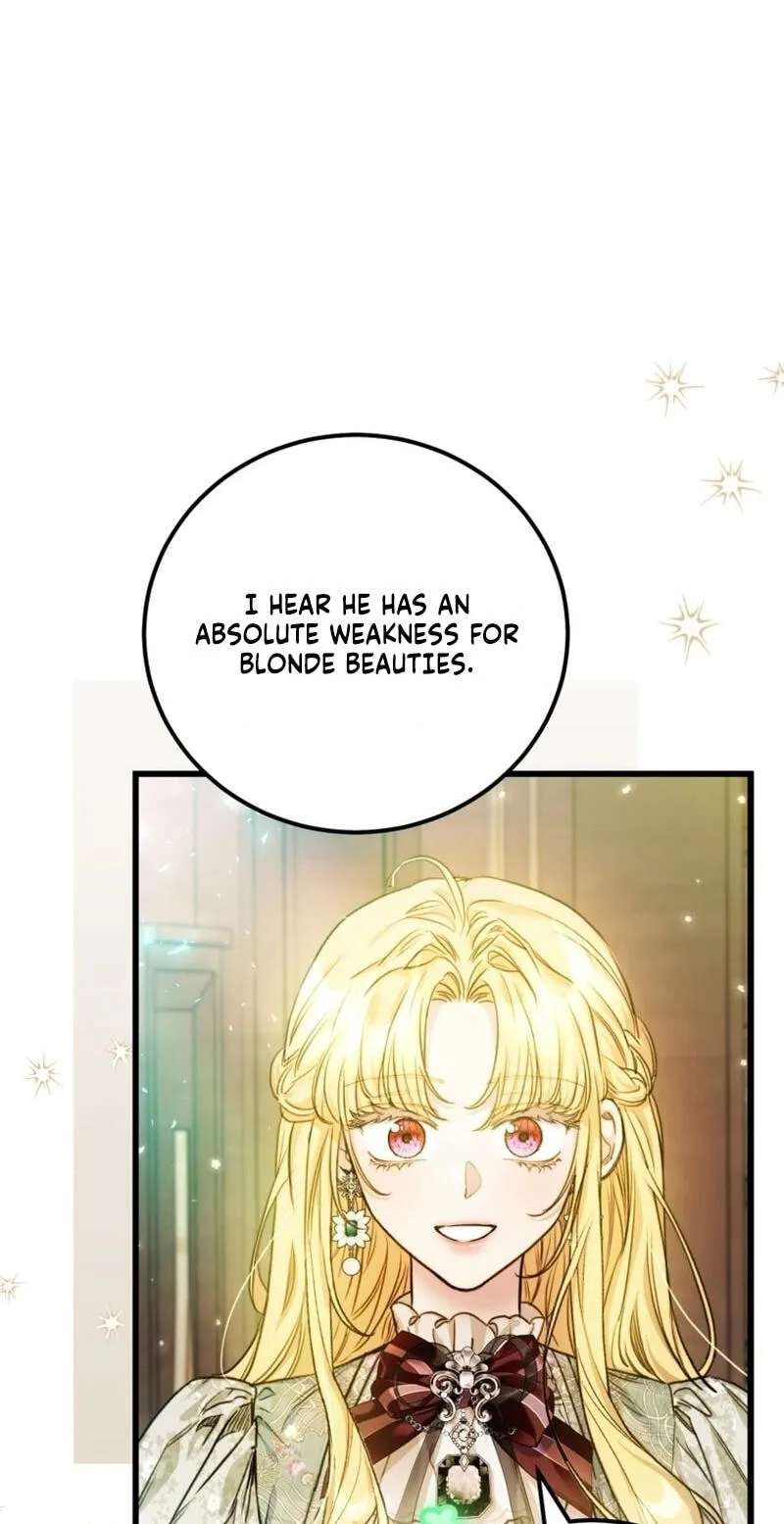 The Villainess is a Millionaire Fixer Chapter 42 - page 9
