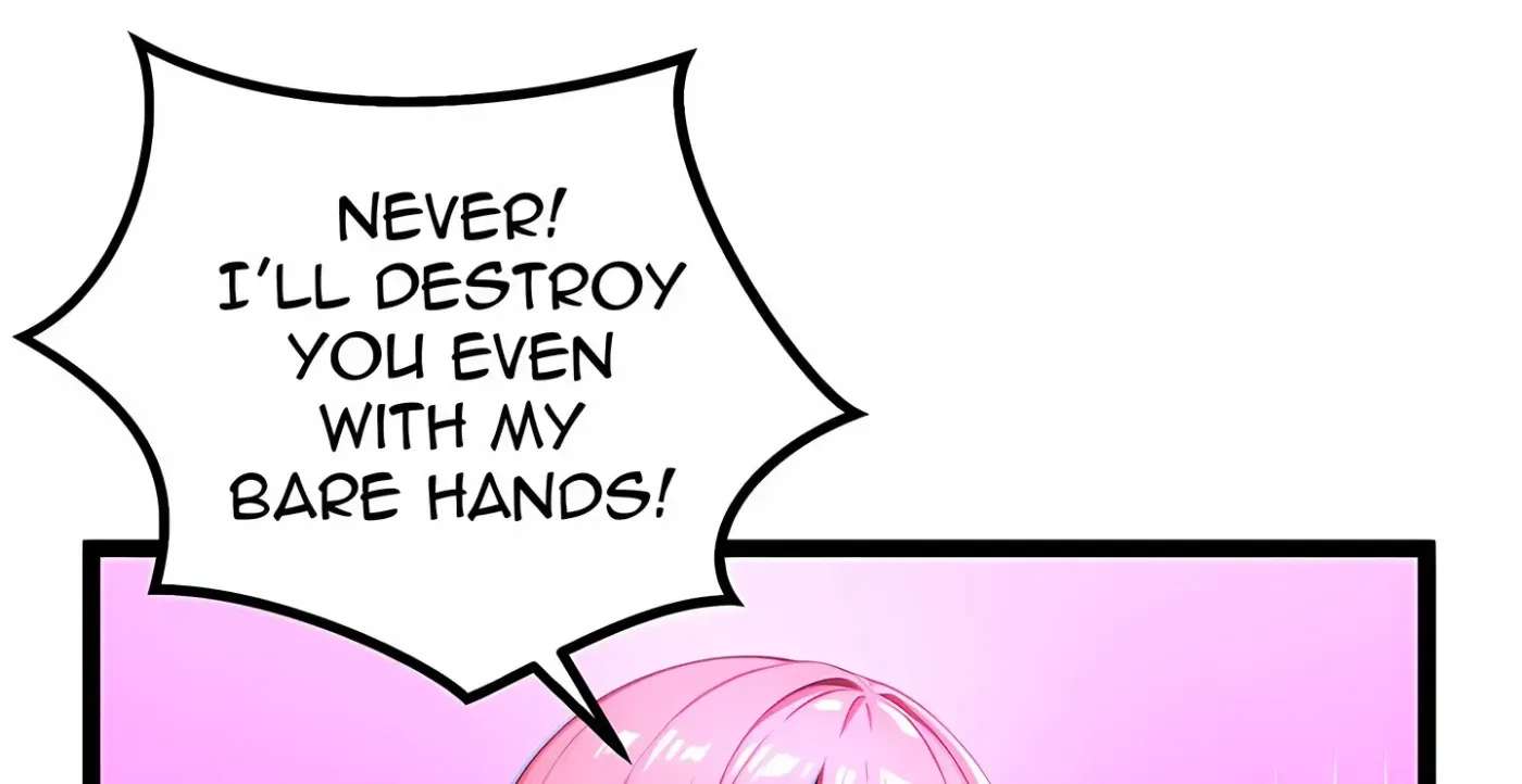 Mojo Leveling Chapter 5 - page 56