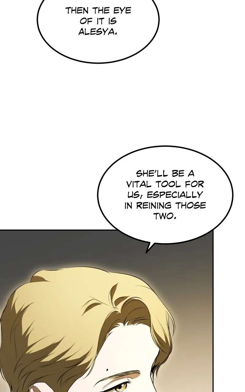 The Scarlet Telkemist Chapter 52 - page 88