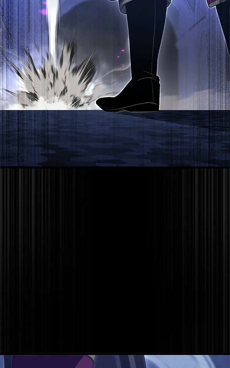 Kuro no Majutsushi -Ore dake Cheat Skill de Kaiki Shita Chouetsu Majutsushi- Chapter 1 - page 36