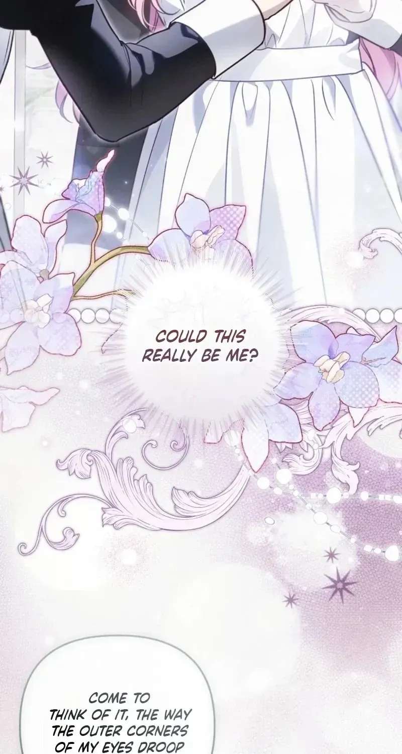 Diana's Dearest Is the Family's Favorite Chapter 66 - page 50