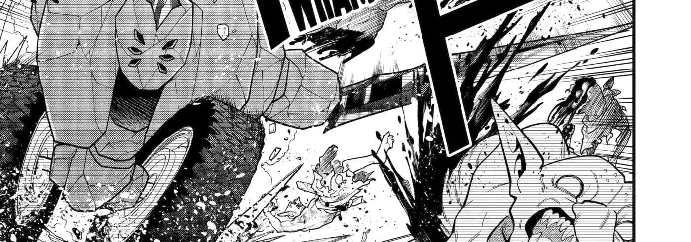 The Strongest Wizard Making Full Use of the Strategy Guide -No Taking Orders, I’ll Slay the Demon King My Own Way- Chapter 75 - page 62