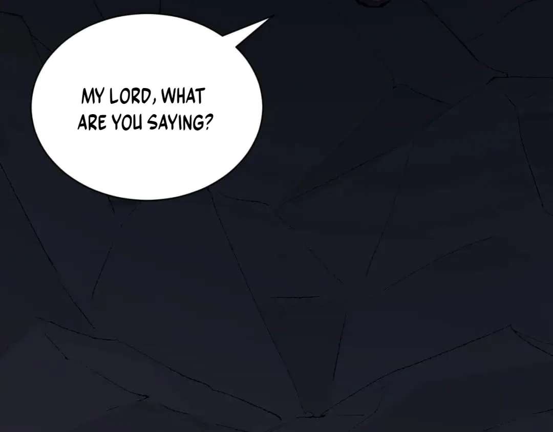 Virus King Chapter 131 - page 91