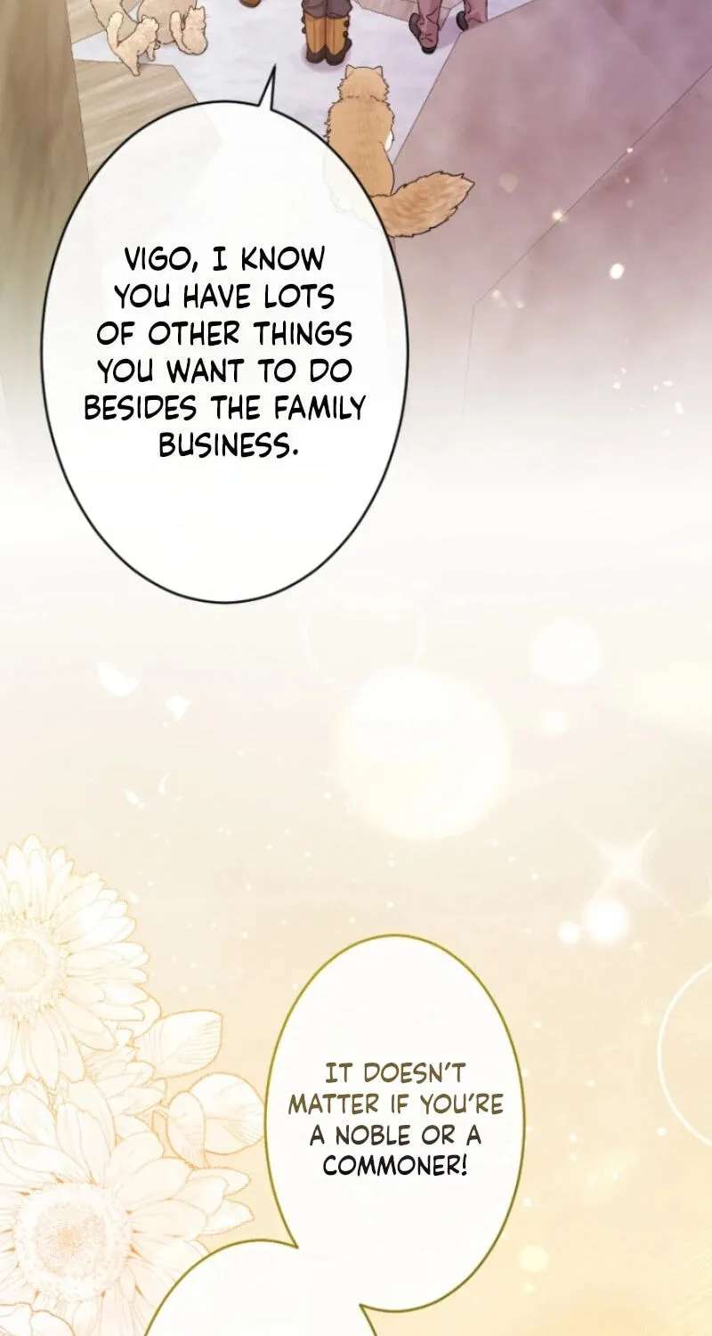 Munou na Mamahaha desu ga, Kazoku no Dekiai ga Tomarimasen! Chapter 153 - page 18