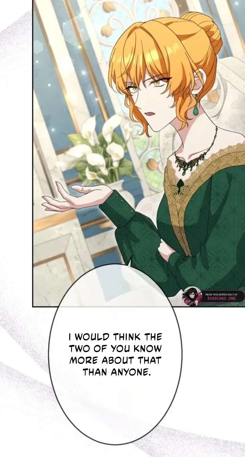 Did You Like Me? Chapter 99 - page 50