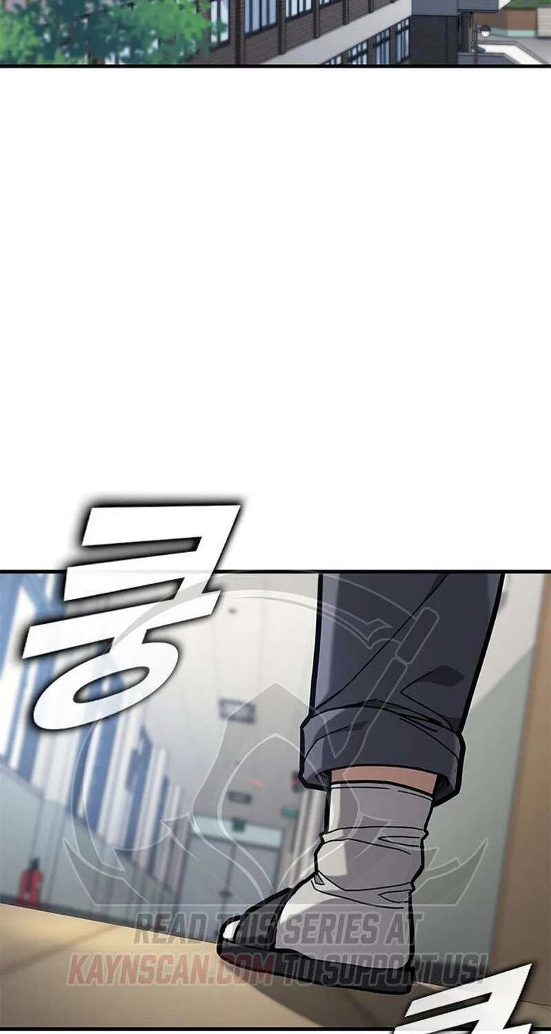 Looking for a Top-Tier Fighting Coach Chapter 14 - page 4