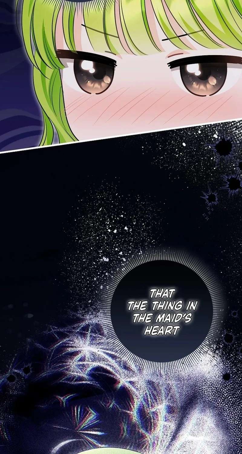 The Baby Sprout Who Bloomed in the Villain Duke's Family Chapter 16 - page 41