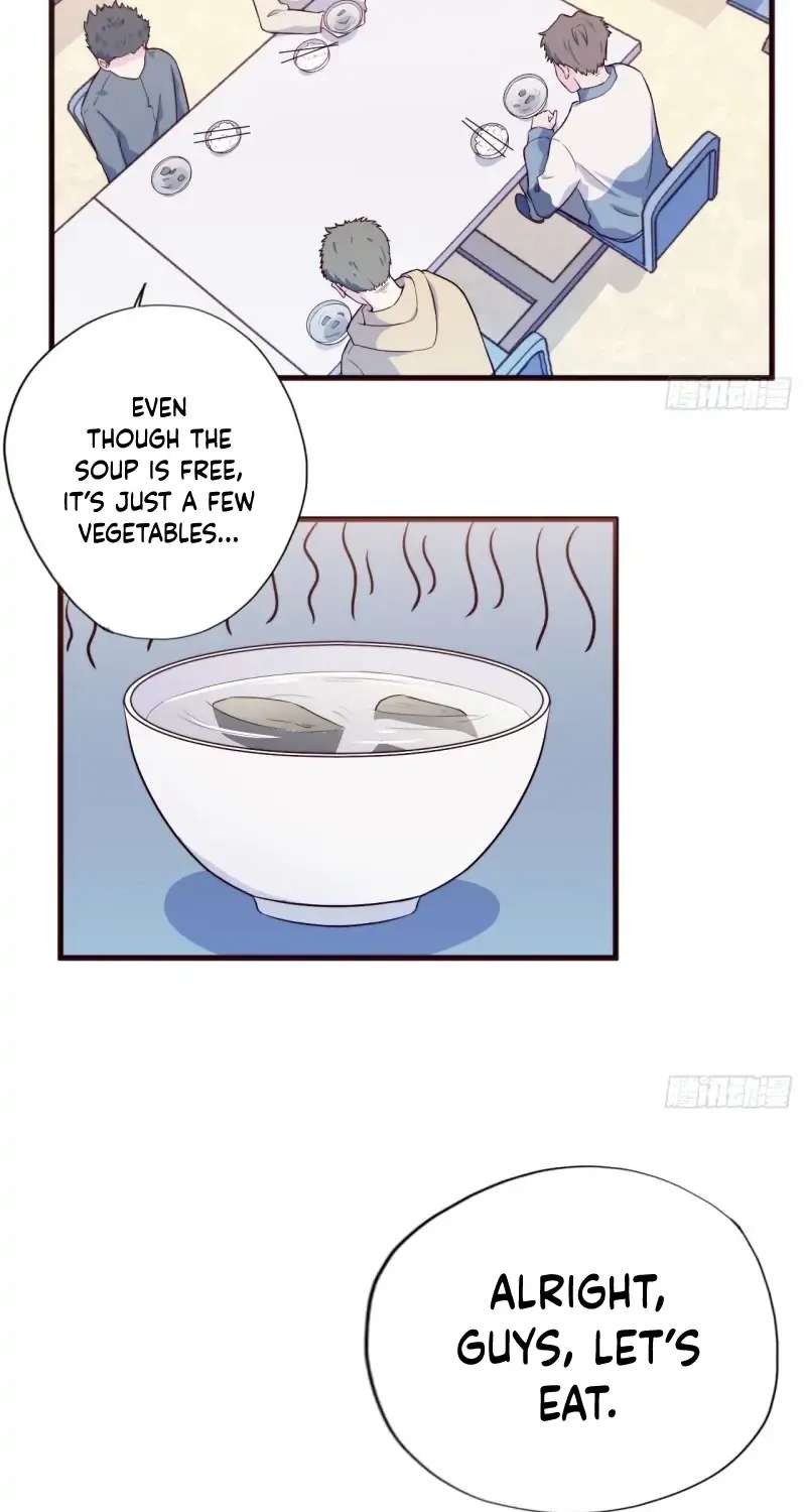 Yao You Guang Chapter 29 - page 9