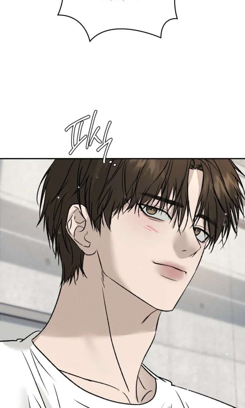 Things that deserve to die Chapter 37 - page 45
