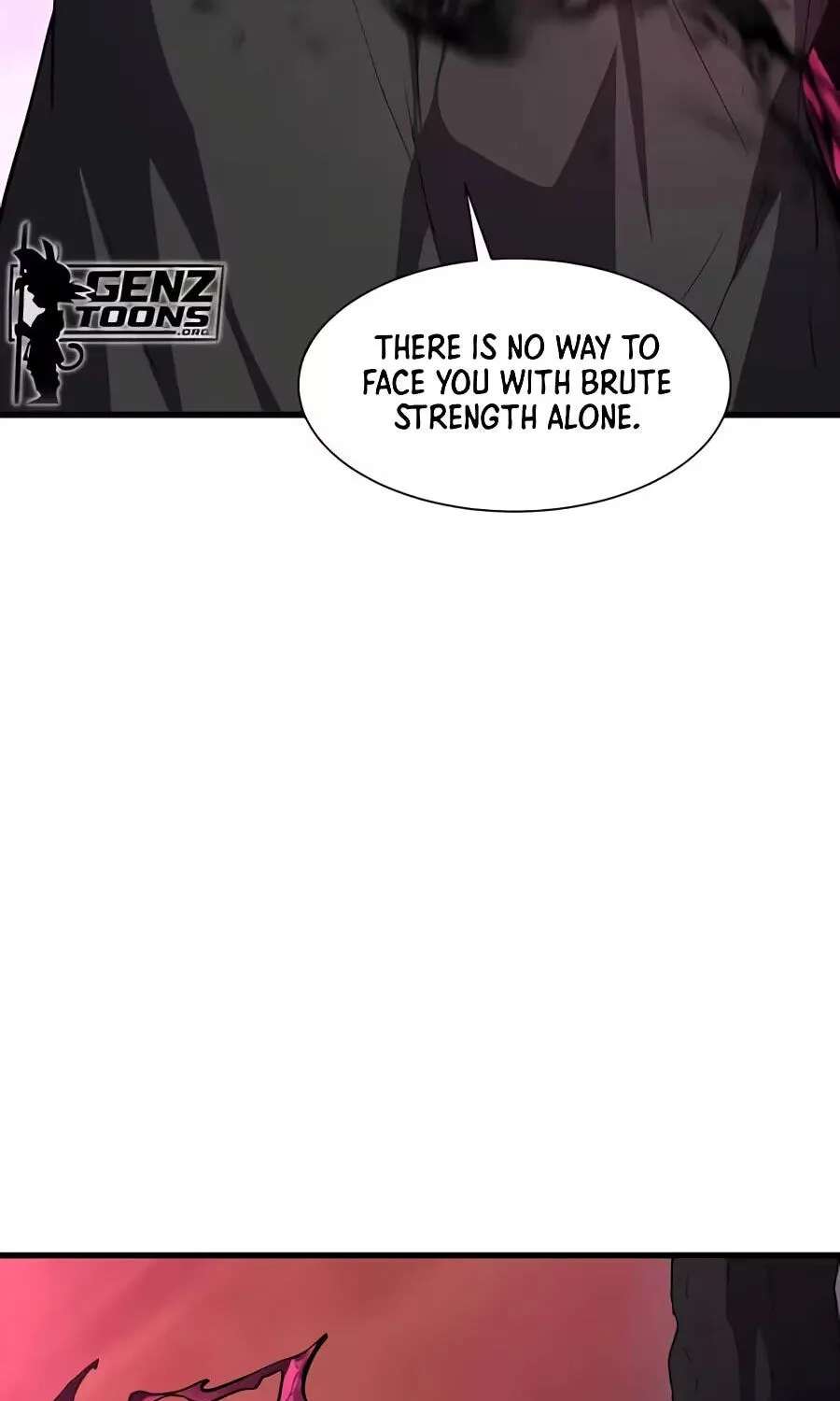 Skill Master Levels Up Chapter 166 - page 43