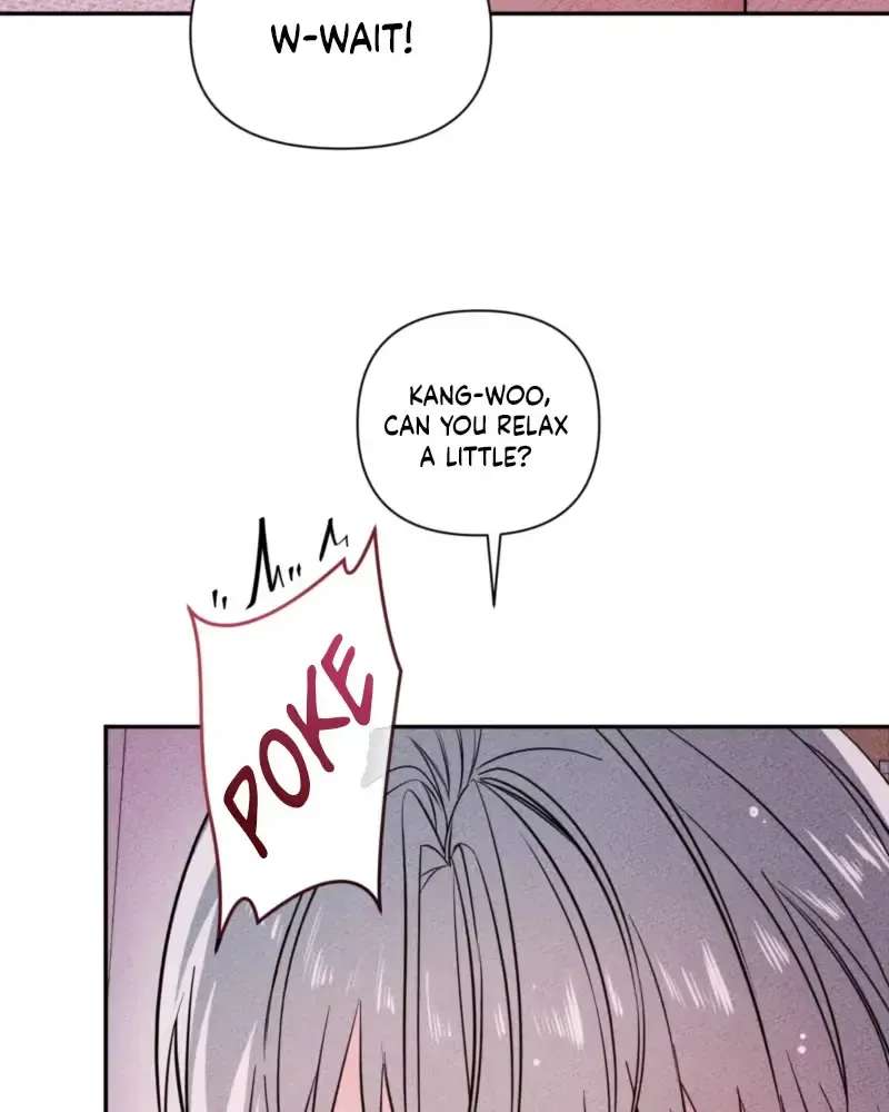 Careless Love Chapter 2 - page 30
