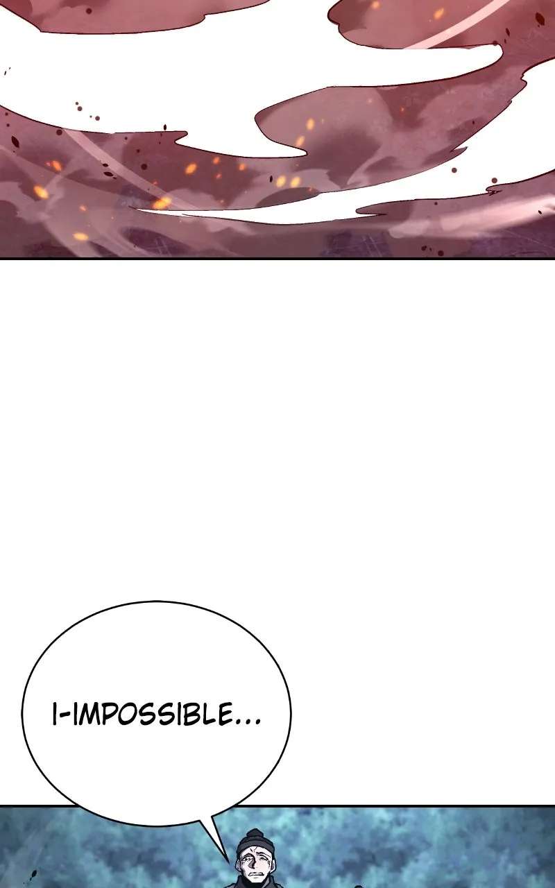 Demonic Frontline: The 13thFlying Dragon Company Chapter 34 - page 37