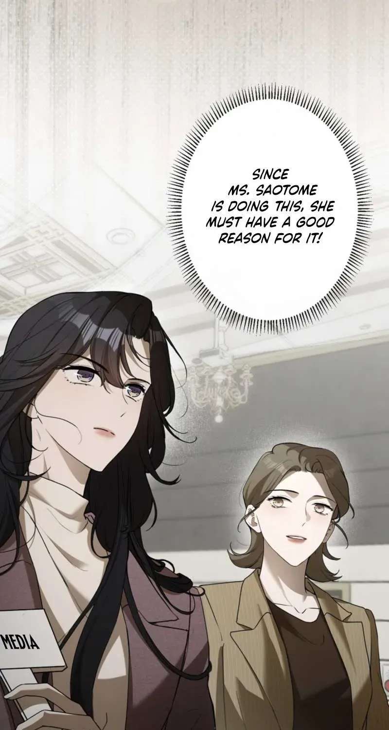 Reborn as a Producer, I’m Aiming for 10 Million Followers Chapter 63 - page 20