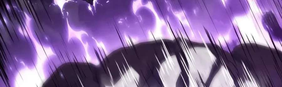 The Knight King Who Returned with a God Chapter 180 - page 125