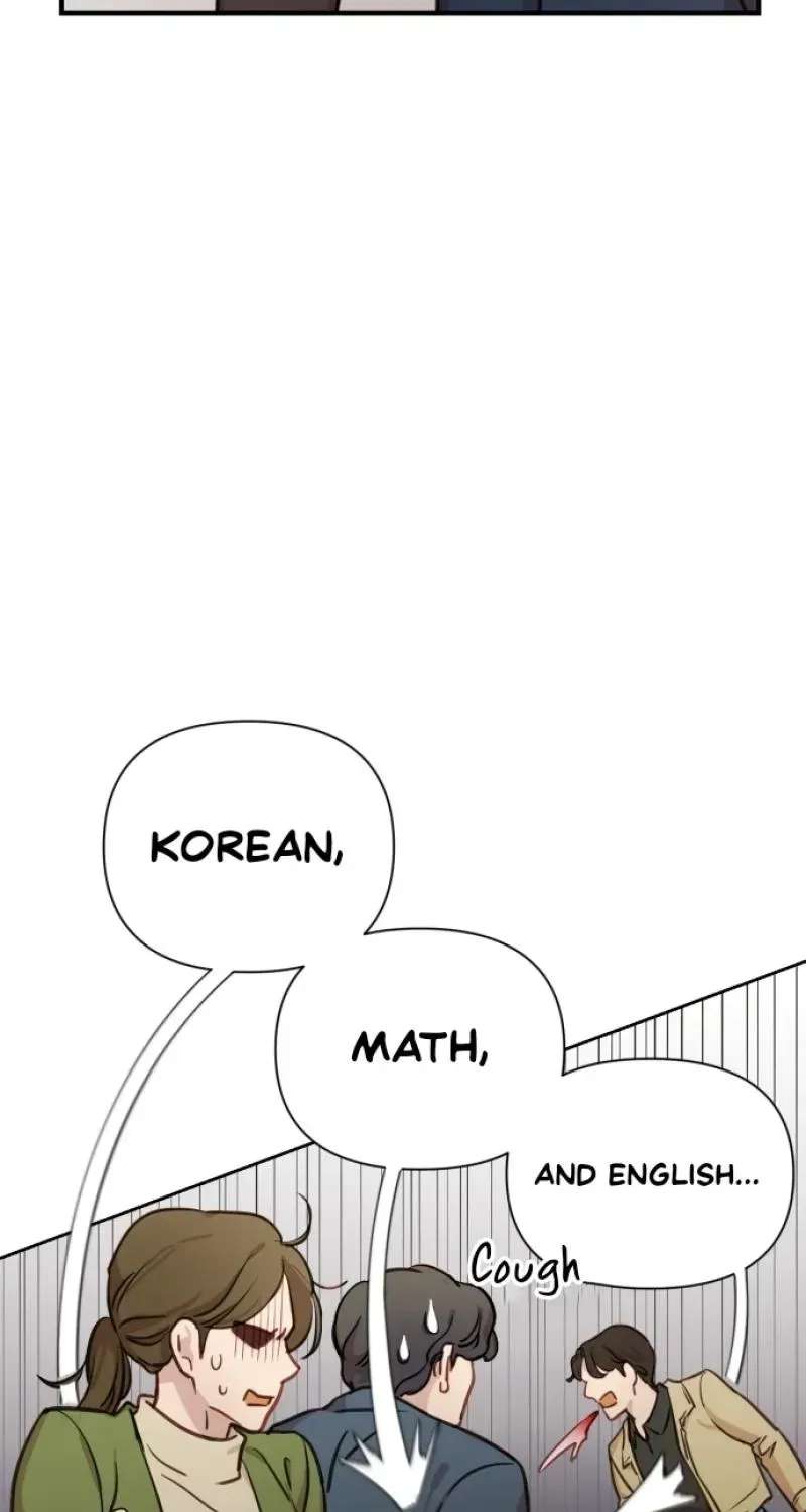 Hi Mommy Chapter 1 - page 28