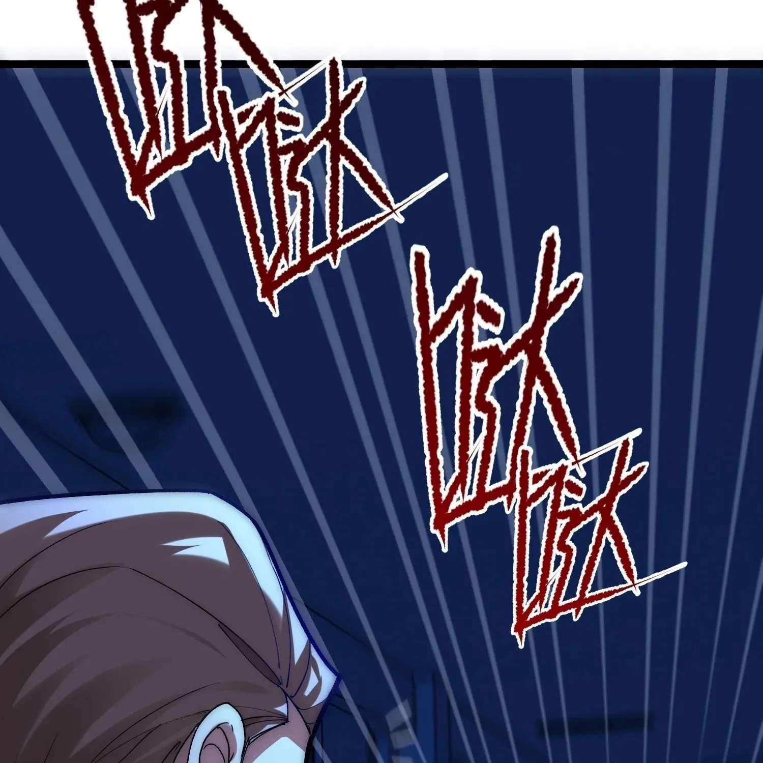 Guiyi Shijie? Wo Zao Jiu Tongguanle Chapter 5 - page 101
