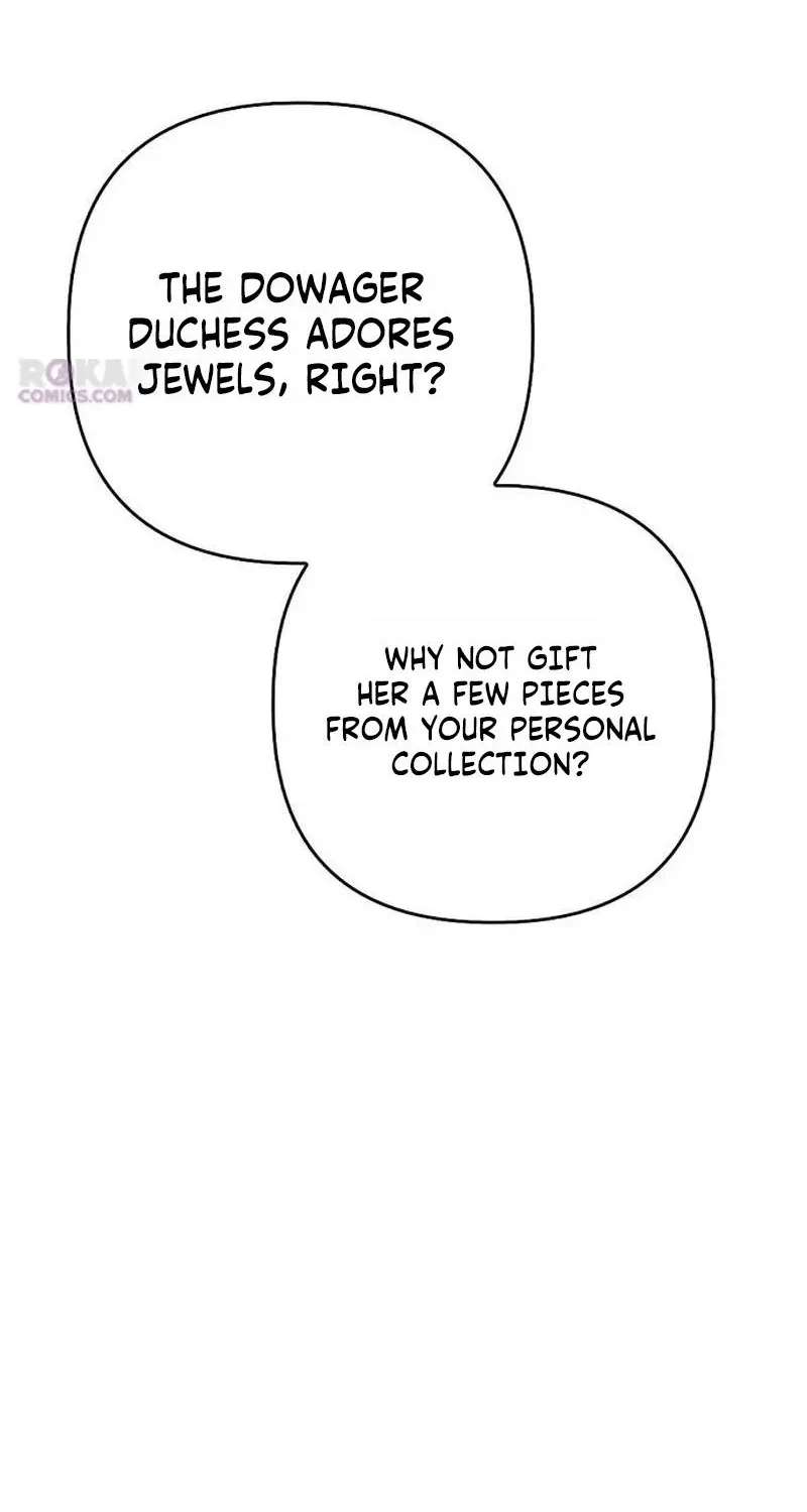 A Wicked Woman's Life with Her In-Laws Is Fun Chapter 1 - page 155
