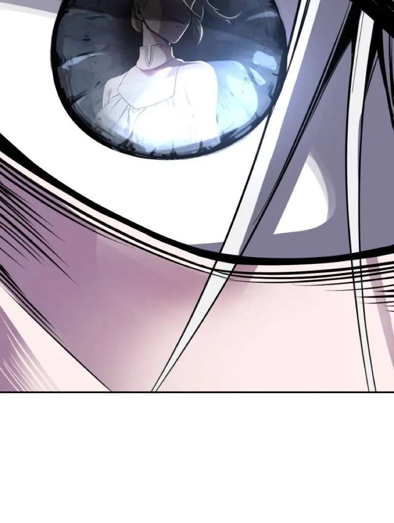The Boy Of Death Chapter 339 - page 149
