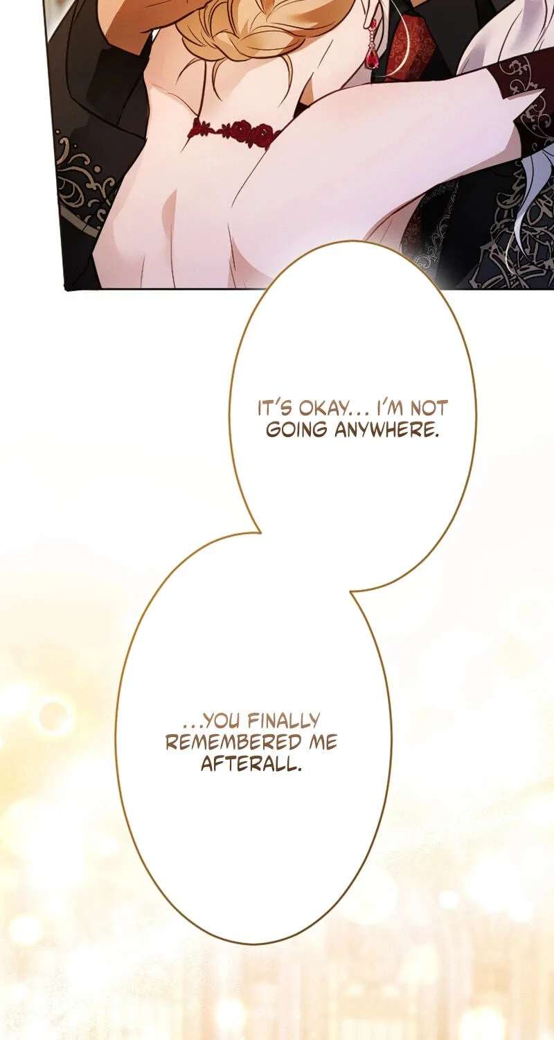 Hokubu Senshi no Itoshii Hanayome Chapter 59 - page 87