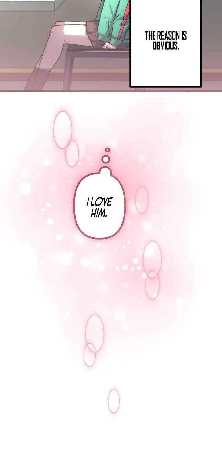 I Became An S-Rank Hunter With The Demon Lord App Chapter 154 - page 72