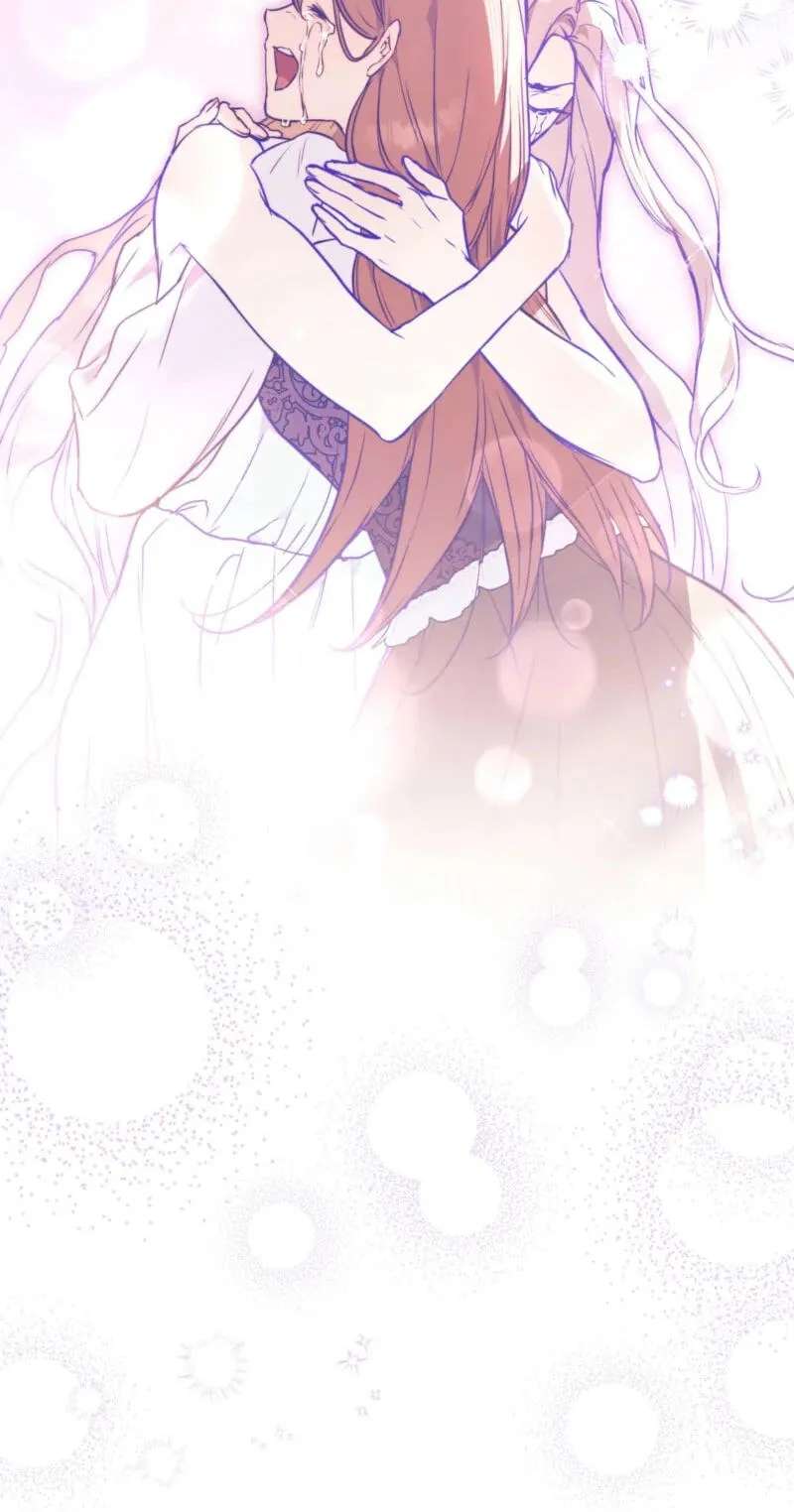 Himsumjjin Eorini-ga Appa-reul Chatseumnida Chapter 53 - page 14
