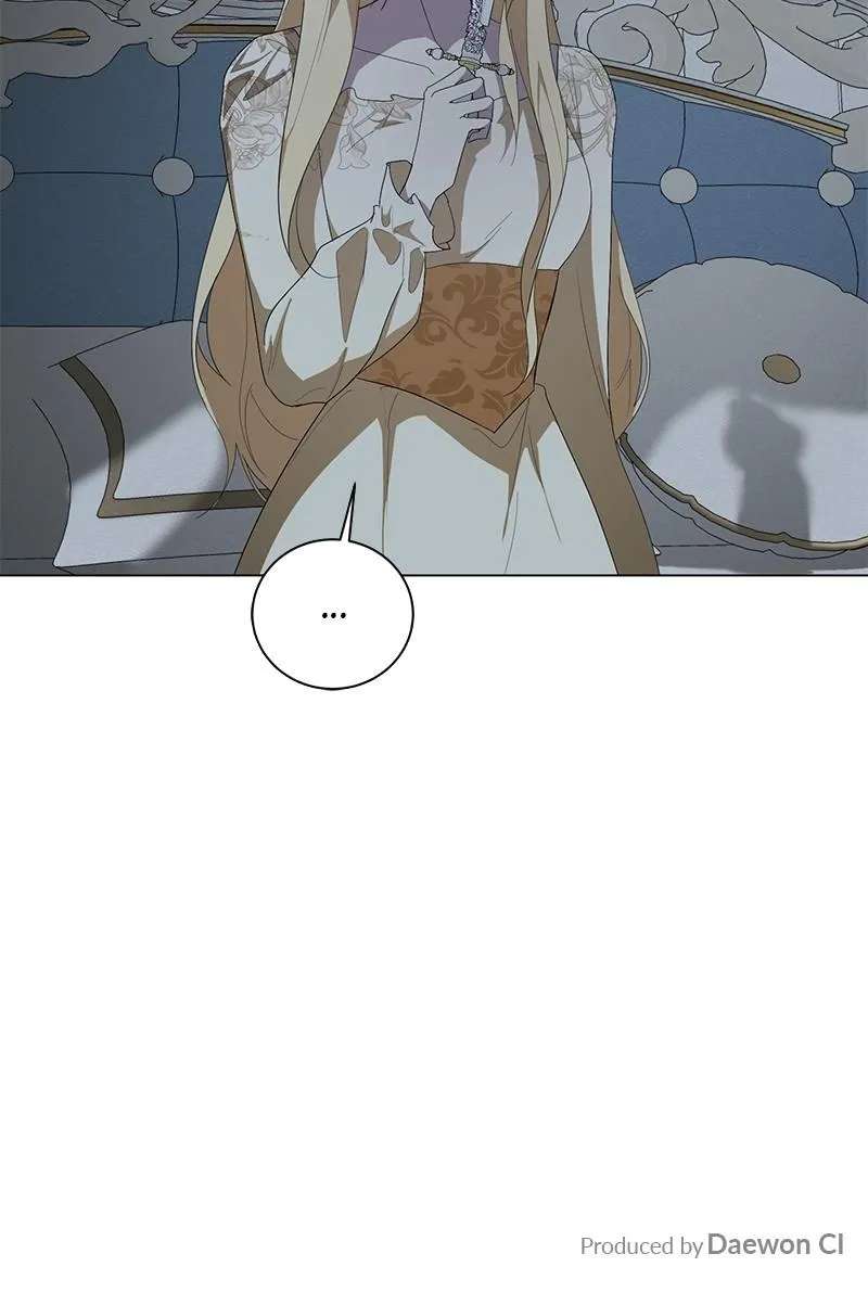 Wished You Were Dead Chapter 88 - page 102
