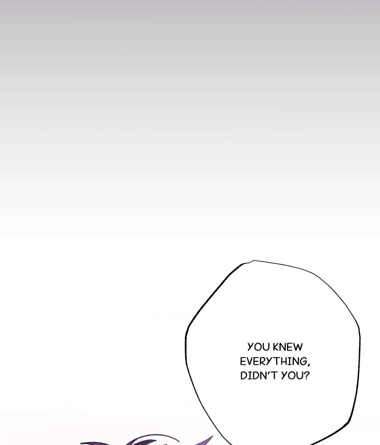Relationship of Necessity Chapter 25 - page 134