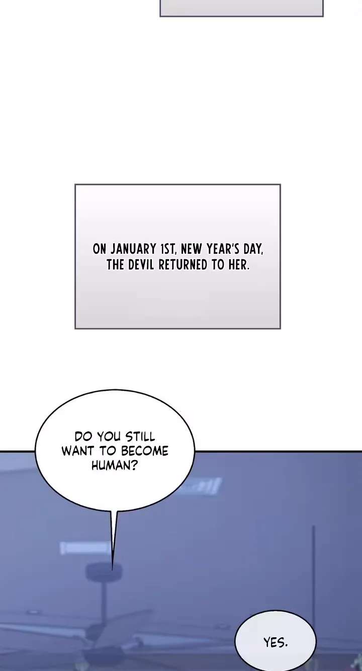 Dark Fairy Tale Chapter 1 - page 43