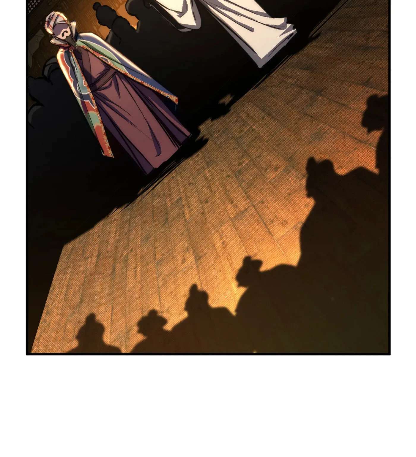 Reverend Insanity Remake Chapter 31 - page 80