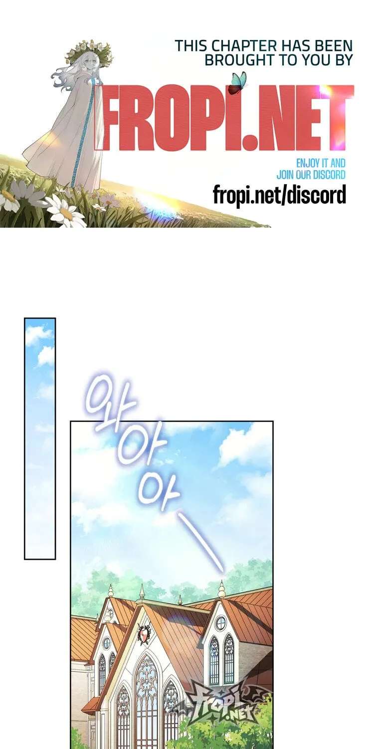 Can I Cry Now? Chapter 62 - page 1