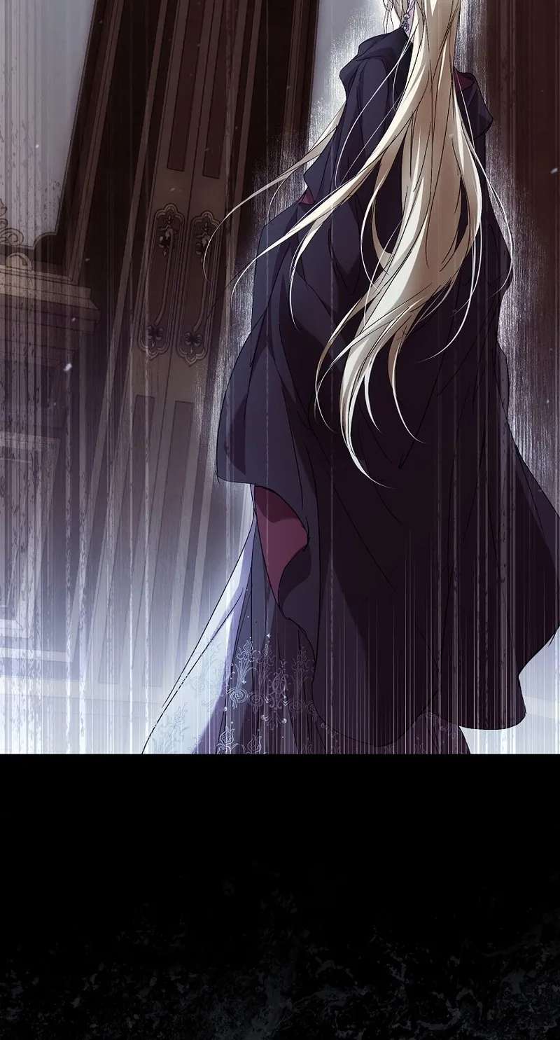I’M Looking For A New Husband Chapter 56 - page 13