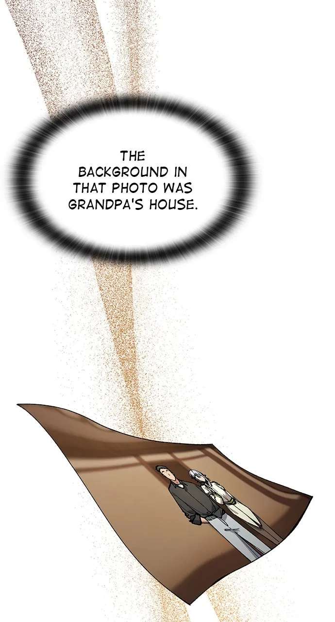 Peaceful Camping Lifein Another World Chapter 111 - page 76