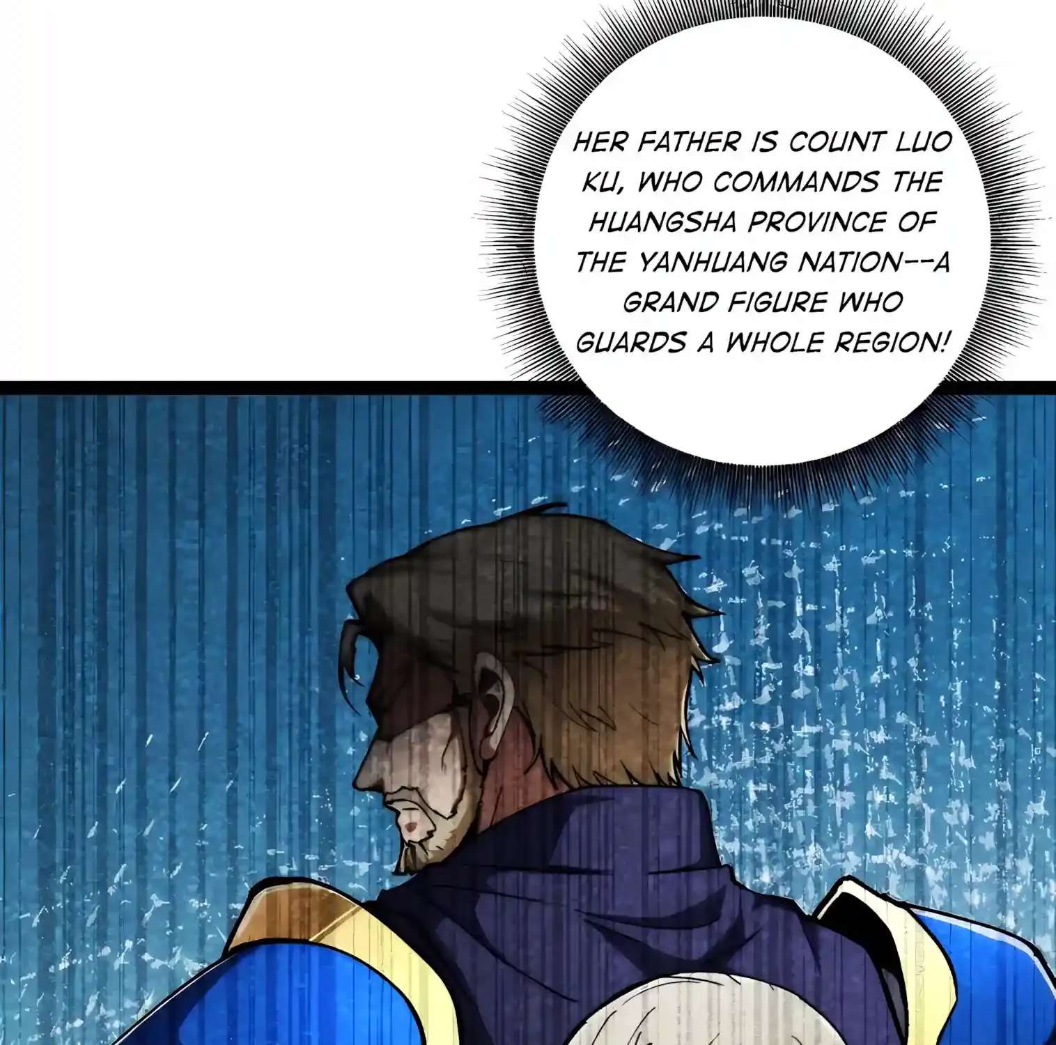I May Be a Beginner, but I’m Actually a Level 99 Overpowered Player Chapter 27 - page 75