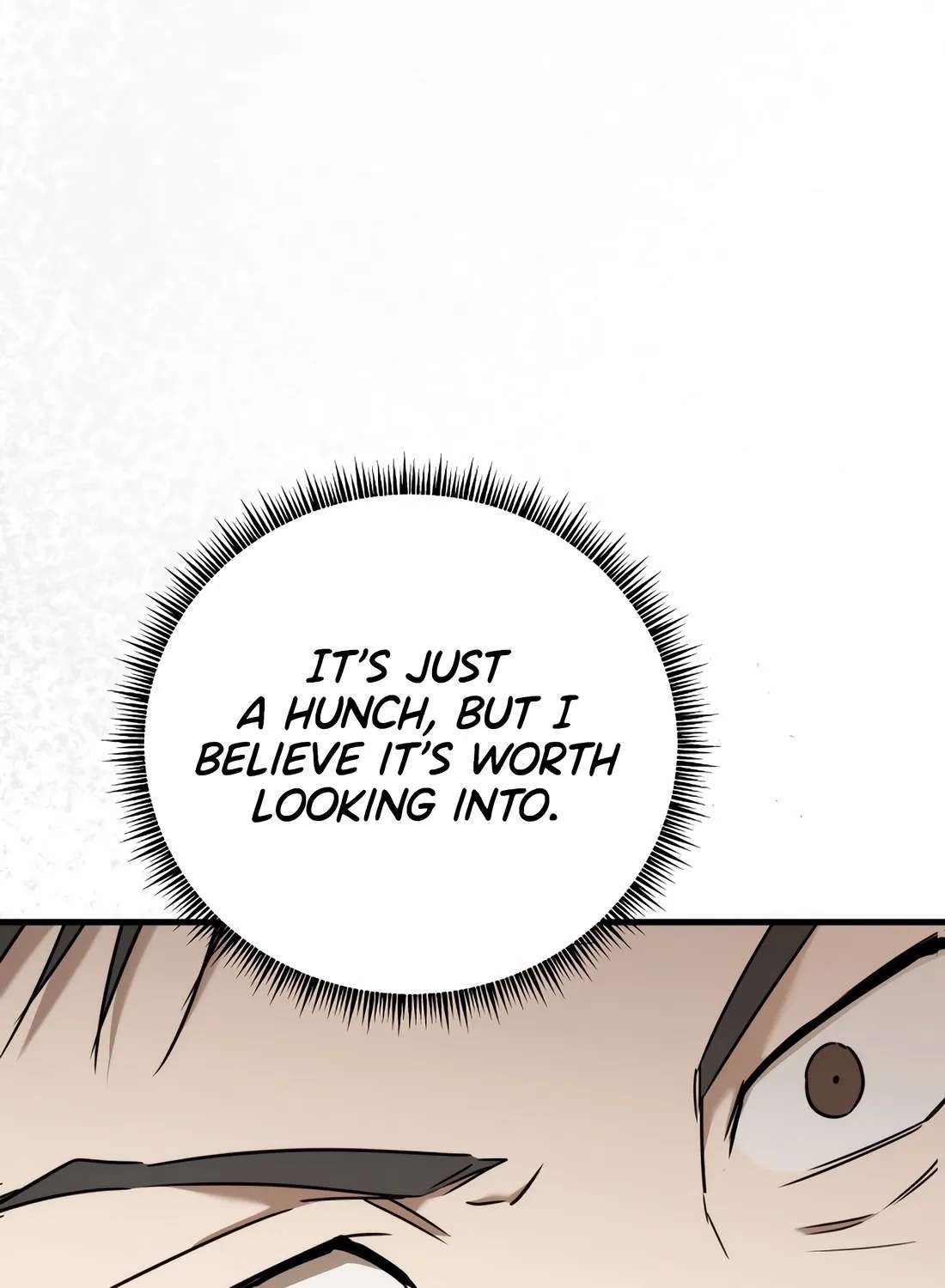 The Baseball Team's Newbie Is Too Good Chapter 54 - page 37